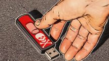 Пользователи в Армении значительно меньше подвергаются локальным угрозам – «Лаборатория Касперского»