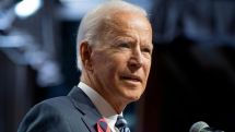 ‘Never again’: Joe Biden welcomes US House’s recognition of Armenian Genocide