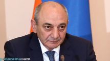 Artsakh president: Education predetermines country’s future