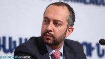 Կառավարական նոր օդանավ ՝ թանկ հաճույք, թե թանկ ինքնաթիռ