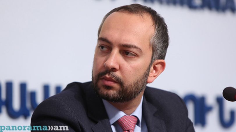 Կառավարական նոր օդանավ ՝ թանկ հաճույք, թե թանկ ինքնաթիռ