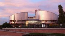 ECHR obliges Armenia to pay €259,000 to former MP