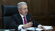 179.5 billion drams to be allocated for education, science, culture and sport in Armenia in 2020