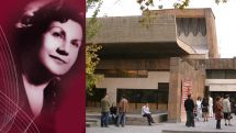 Komitas Chamber Music House to host a concert dedicated to the 100th anniversary of Anna Ambakumyan