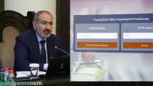 Որ ներկրման ոլորտում մենաշնորհներ կային, պարզ է, բայց որ դպրոցներում էլ ունենք, դա պրոբլեմ է. Փաշինյան