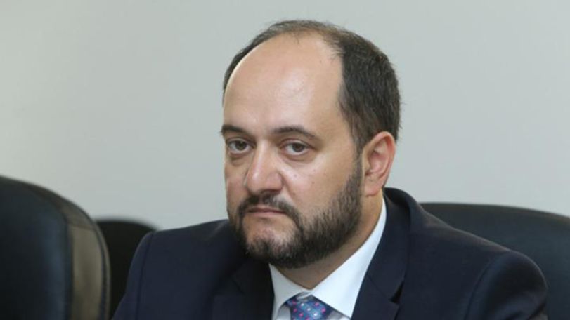 22 regional schools to be reconstructed in 2020, minister says