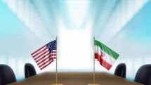 США ввели дополнительные санкции против Ирана