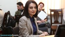«Նախատեսում ենք նվազագույն կենսաթոշակի չափը դարձնել 25500 դրամից 26500 դրամ»