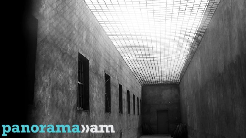 В УИУ «Армавир» в рамках пилотной программы внедрена новая система приготовления пищи