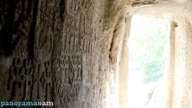 Armenian church commemorates the Feast of All Saints