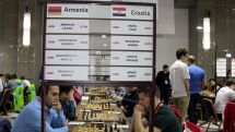 ԵԱ. Հայաստանի հավաքականը հաղթել է Ադրբեջանին