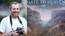 “Black list”: New film about Alexander Lapshin’s extradition and prosecution in Azerbaijan under production