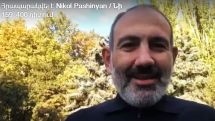 Նիկոլ Փաշինյանը ապօրինաբար առանձնատուն է զավթել. antifake.am