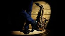 Three talented saxophonists to share stage in Yerevan