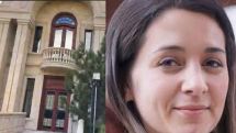 Բարքերի փոփոխություն չեղավ. Մարինե Սուքիասյան