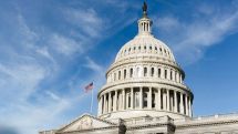 Embassy: U.S. Government assistance to Armenia up 40% in 2019