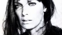 Actress and singer Marie Laforеt dies at 80