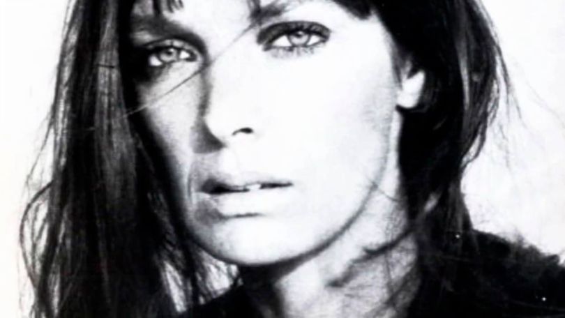 Actress and singer Marie Laforеt dies at 80