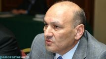 Gagik Khachatryan’s lawyers to appeal court ruling to extend his arrest