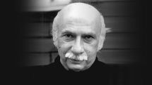 Concert dedicated to the memory of Giya Kancheli held in Yerevan