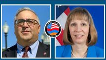 ANCA welcomes U.S. Embassy announcement of $60 million in Armenia assistance for 2019