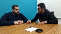 Հայ երկրպագուն մինչ օրս գտնվում է ֆիննական բանտում