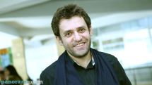 European Championship: Levon Aronian awarded with board prize