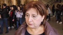 Доцент ЕГУ: Получается, что мы больше никому не нужны