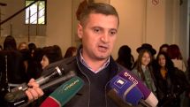 Նախարար փոխելով տարբերություն չի լինի, եթե նույն քաղաքականությունը պիտի վարվի. Արշալույս Գալստյան