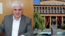 ԵՊՀ գիտխորհրդի քննարկմանն է դրվելու ուսումնական վարձերի  բարձրացման հարցը