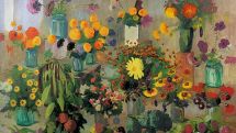 National Gallery of Armenia to host exhibition dedicated to Great Patriotic War