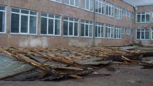 184 մլն դրամ` դպրոցների շենքային պայմանների բարելավմանը