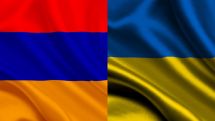 Trade turnover between Armenia and Kyrgyzstan decreased by 10%