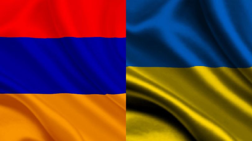 Trade turnover between Armenia and Kyrgyzstan decreased by 10%