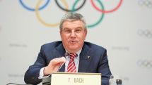 More sensitive blood doping test could debut in Tokyo Olympic Games