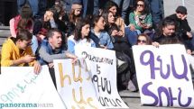 «Առարկաների պարտադիր դասավանդման պայմանը վերացնելով՝ աստիճանաբար անբովանդակ ազգ ենք դառնալու»