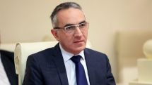 Վրաստանի  Մշակույթի և կրթության նախարար  Բատիաշվիլին հրաժարական է տվել