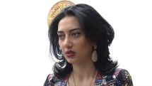 Ինչպես տարբերել կեղծ լուրերը ընդհանուր լրահոսում. Արփինե Հովհաննիսյան