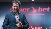 Լևոն Արոնյանը նվաճել է Grand Chess Tour-ի 6-րդ փուլի հաղթողի կոչումը