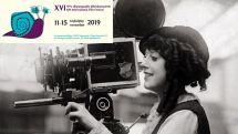 KIN International Film Festival kicks off in Yerevan today