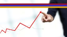 ՀՀ պոտենցիալ աճը կարող է էականորեն խթանվել, բայց առաջընթացի արագությունը մինչ այժմ դանդաղ է․ հետազոտություն