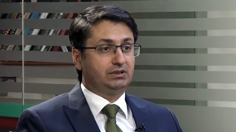 Member of Armenia’s Supreme Judicial Council steps down