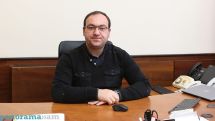 Փաստաբան. Արսեն Բաբայանի նկատմամբ ապօրինությունն ամբողջությամբ վերացված չէ