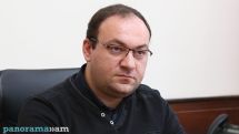 Արսեն Բաբայան. Հայաստանում սկիզբ առած իրավական բեսպրեդելին պետք է վերջ տրվի