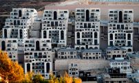 Products from Israeli settlements must be labelled, EU court rules
