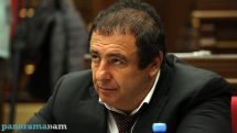 Гагик Царукян ответил критикам: Геворк Петросян молодец, он достоин похвалы!