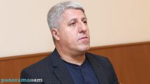 Վարդան Ոսկանյան. Նման թափթվածությամբ հեռուն չենք գնա