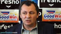 Արտակ Մովսիսյան. Սենց բան խորհրդային կարգերի ժամանակ էլ չի եղել