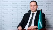 Inecobank has new CEO