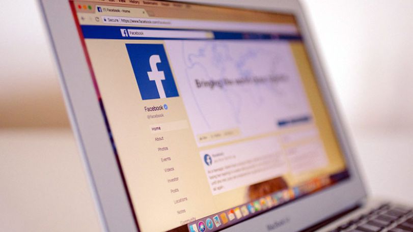 Facebook says it has shut down 5.4 billion fake accounts this year